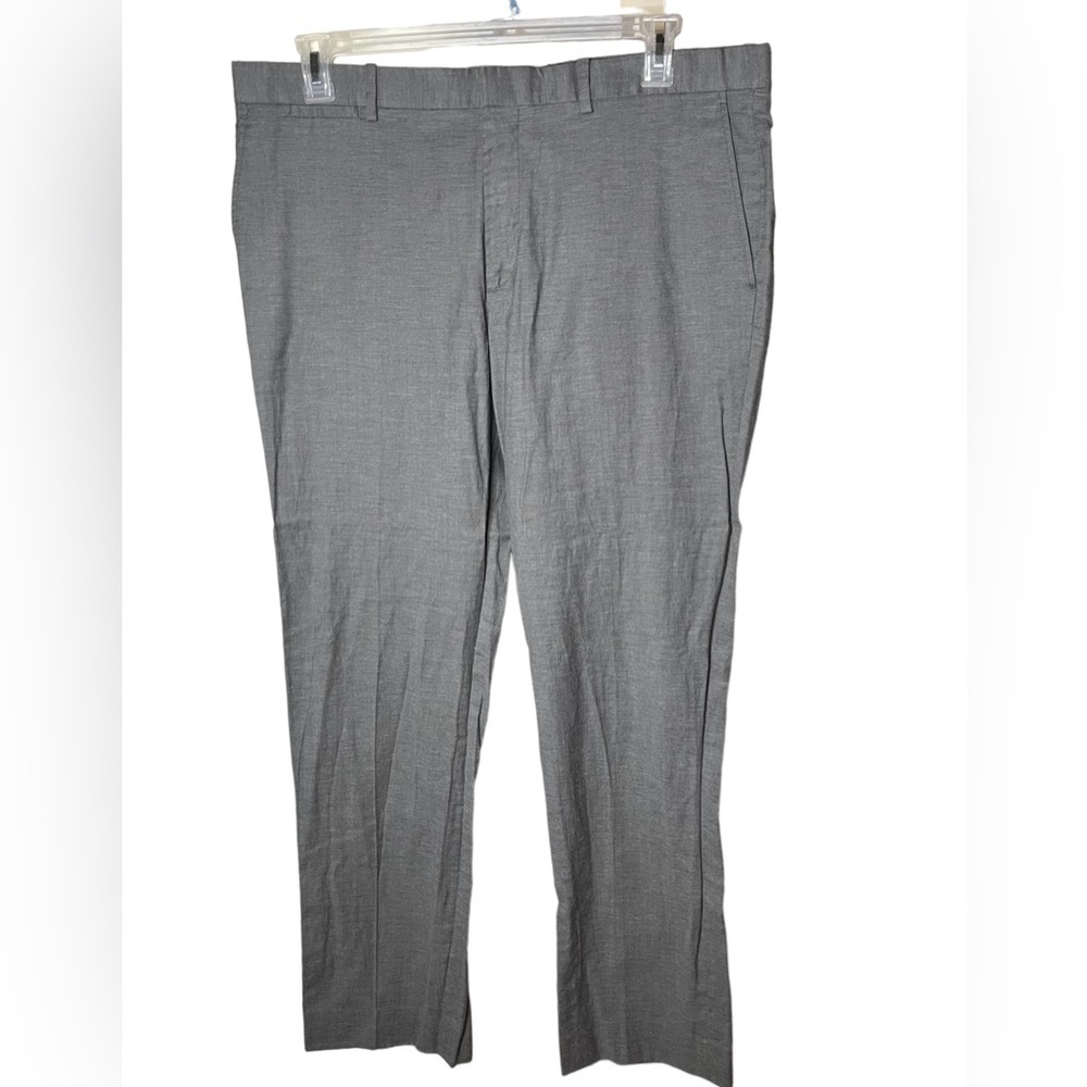 Theory Men’s Marlo Dress Pants